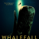 Image for article titled Whalefall Relates a Primal Oceanic Fear Come True